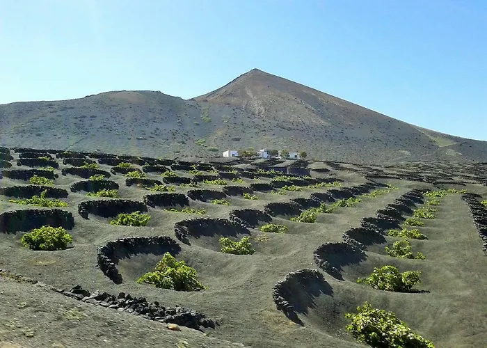 شقة Panoramic بلايا بلانكا