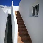 Panoramic * Playa Blanca (Lanzarote)