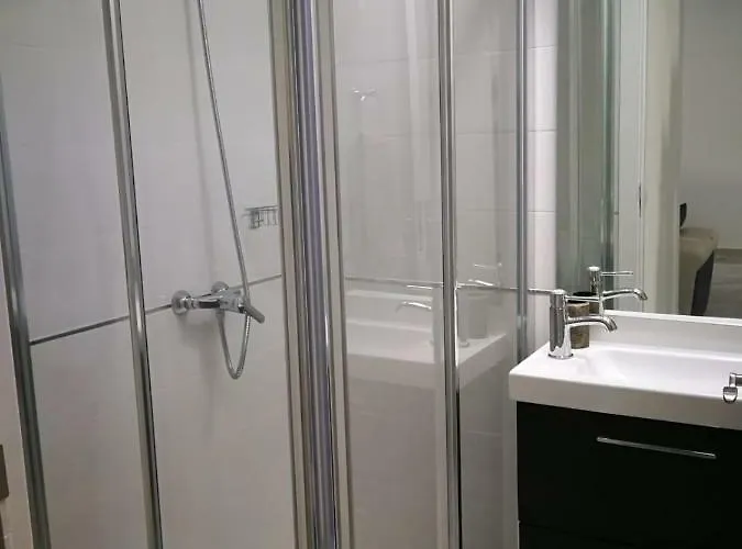 Panoramic Apartmán Playa Blanca (Lanzarote)